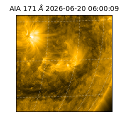 saia - 2026-06-20T06:00:09.349000