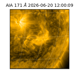 saia - 2026-06-20T12:00:09.348000