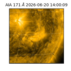 saia - 2026-06-20T14:00:09.349000