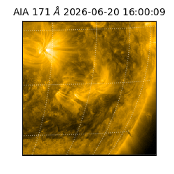 saia - 2026-06-20T16:00:09.349000