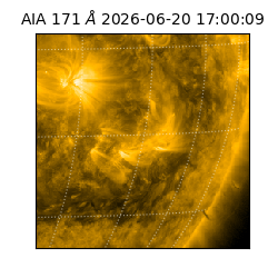 saia - 2026-06-20T17:00:09.349000