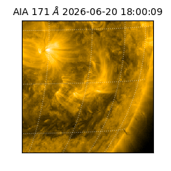 saia - 2026-06-20T18:00:09.349000