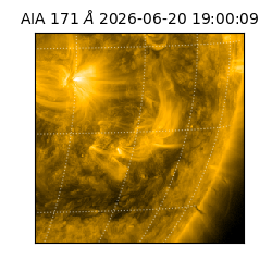 saia - 2026-06-20T19:00:09.349000