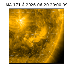 saia - 2026-06-20T20:00:09.349000