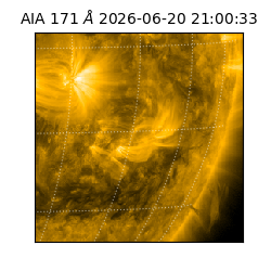 saia - 2026-06-20T21:00:33.352000