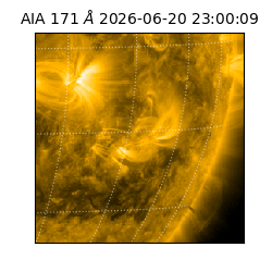 saia - 2026-06-20T23:00:09.349000