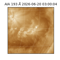 saia - 2026-06-20T03:00:04.845000