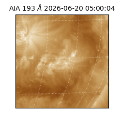 saia - 2026-06-20T05:00:04.842000