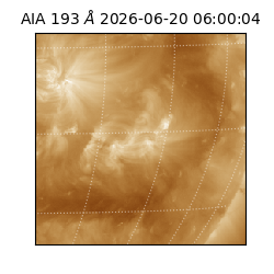 saia - 2026-06-20T06:00:04.842000