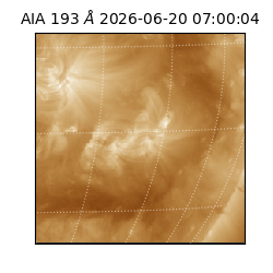 saia - 2026-06-20T07:00:04.842000