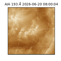 saia - 2026-06-20T08:00:04.842000