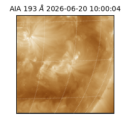 saia - 2026-06-20T10:00:04.842000