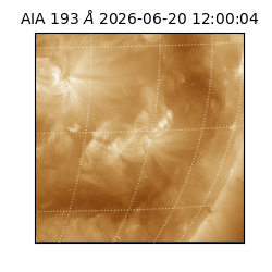 saia - 2026-06-20T12:00:04.842000