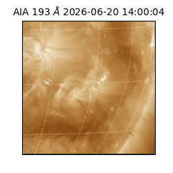 saia - 2026-06-20T14:00:04.842000