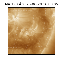 saia - 2026-06-20T16:00:05.231000