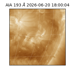 saia - 2026-06-20T18:00:04.842000