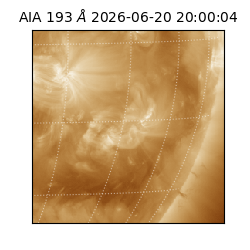 saia - 2026-06-20T20:00:04.842000