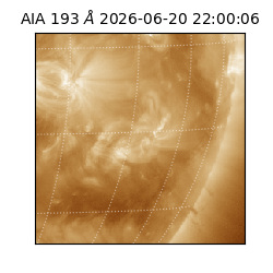saia - 2026-06-20T22:00:06.934000
