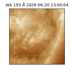 saia - 2026-06-20T23:00:04.842000