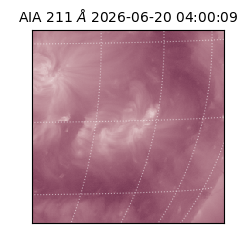 saia - 2026-06-20T04:00:09.622000