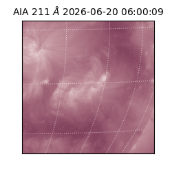saia - 2026-06-20T06:00:09.624000