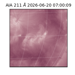 saia - 2026-06-20T07:00:09.632000