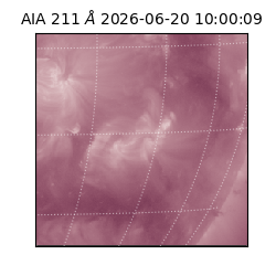 saia - 2026-06-20T10:00:09.624000
