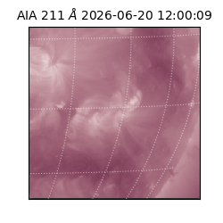saia - 2026-06-20T12:00:09.624000