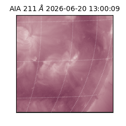 saia - 2026-06-20T13:00:09.624000