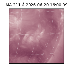 saia - 2026-06-20T16:00:09.623000