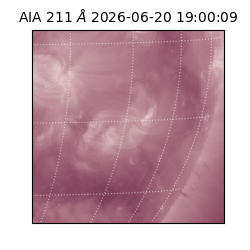 saia - 2026-06-20T19:00:09.624000