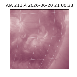 saia - 2026-06-20T21:00:33.624000
