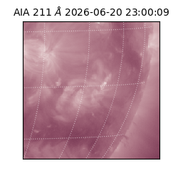 saia - 2026-06-20T23:00:09.624000
