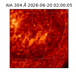 saia - 2026-06-20T02:00:05.135000