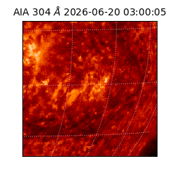 saia - 2026-06-20T03:00:05.128000