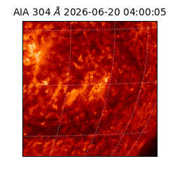 saia - 2026-06-20T04:00:05.128000
