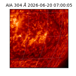 saia - 2026-06-20T07:00:05.129000
