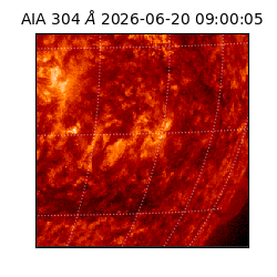 saia - 2026-06-20T09:00:05.128000
