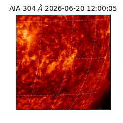 saia - 2026-06-20T12:00:05.128000