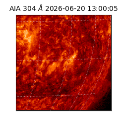 saia - 2026-06-20T13:00:05.128000