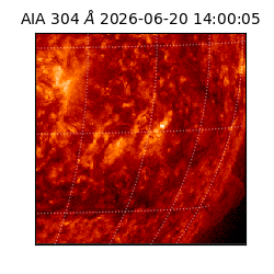 saia - 2026-06-20T14:00:05.128000