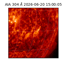 saia - 2026-06-20T15:00:05.129000