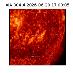 saia - 2026-06-20T17:00:05.134000
