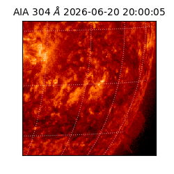 saia - 2026-06-20T20:00:05.144000