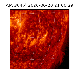 saia - 2026-06-20T21:00:29.128000