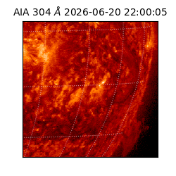saia - 2026-06-20T22:00:05.128000