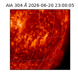 saia - 2026-06-20T23:00:05.128000
