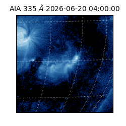 saia - 2026-06-20T04:00:00.623000