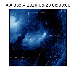 saia - 2026-06-20T06:00:00.623000