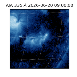 saia - 2026-06-20T09:00:00.622000